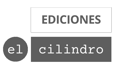 Ediciones El Cilindro